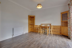 Dining Room- click for photo gallery